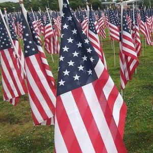 Meet your Posher, Lingleson